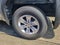 2026 GMC Sierra 1500 Crew Cab Short Box 4-Wheel Drive Pro