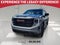 2026 GMC Sierra 1500 Crew Cab Short Box 4-Wheel Drive Elevation 3SB