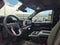 2026 GMC Sierra 1500 Crew Cab Short Box 4-Wheel Drive Elevation 3SB