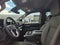 2026 GMC Sierra 1500 Crew Cab Short Box 4-Wheel Drive Elevation 3SB