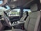 2026 GMC Sierra 1500 Crew Cab Short Box 4-Wheel Drive Elevation 3SB