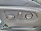 2026 GMC Sierra 1500 Crew Cab Short Box 4-Wheel Drive Elevation 3SB