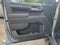 2026 GMC Sierra 1500 Crew Cab Short Box 4-Wheel Drive Elevation 3SB