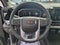 2026 GMC Sierra 1500 Crew Cab Short Box 4-Wheel Drive Elevation 3SB