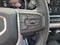 2026 GMC Sierra 1500 Crew Cab Short Box 4-Wheel Drive Elevation 3SB