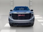 2026 GMC Sierra 1500 Crew Cab Short Box 4-Wheel Drive Elevation 3SB