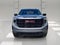 2026 GMC Sierra 1500 Crew Cab Short Box 4-Wheel Drive Elevation 3SB