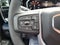 2026 GMC Sierra 1500 Crew Cab Short Box 4-Wheel Drive Elevation 3SB