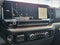2026 GMC Sierra 1500 Crew Cab Short Box 4-Wheel Drive Elevation 3SB