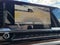2026 GMC Sierra 1500 Crew Cab Short Box 4-Wheel Drive Elevation 3SB