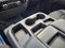 2026 GMC Sierra 1500 Crew Cab Short Box 4-Wheel Drive Elevation 3SB