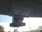 2026 GMC Sierra 1500 Crew Cab Short Box 4-Wheel Drive Elevation 3SB