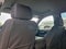 2026 GMC Sierra 1500 Crew Cab Short Box 4-Wheel Drive Elevation 3SB