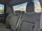 2026 GMC Sierra 1500 Crew Cab Short Box 4-Wheel Drive Elevation 3SB