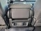 2026 GMC Sierra 1500 Crew Cab Short Box 4-Wheel Drive Elevation 3SB