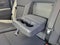 2026 GMC Sierra 1500 Crew Cab Short Box 4-Wheel Drive Elevation 3SB