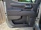 2026 GMC Sierra 1500 Crew Cab Short Box 4-Wheel Drive Elevation 3SB