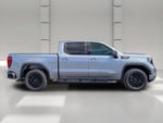 2026 GMC Sierra 1500 Crew Cab Short Box 4-Wheel Drive Elevation 3SB