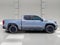 2026 GMC Sierra 1500 Crew Cab Short Box 4-Wheel Drive Elevation 3SB