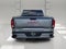 2026 GMC Sierra 1500 Crew Cab Short Box 4-Wheel Drive Elevation 3SB
