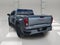 2026 GMC Sierra 1500 Crew Cab Short Box 4-Wheel Drive Elevation 3SB
