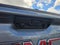 2026 GMC Sierra 1500 Crew Cab Short Box 4-Wheel Drive Elevation 3SB