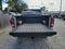 2026 GMC Sierra 1500 Crew Cab Short Box 4-Wheel Drive Elevation 3SB