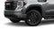 2026 GMC Sierra 1500 Crew Cab Short Box 4-Wheel Drive Elevation 3SB