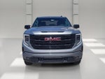 2026 GMC Sierra 1500 Crew Cab Short Box 4-Wheel Drive Elevation 3SB