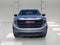 2026 GMC Sierra 1500 Crew Cab Short Box 4-Wheel Drive Elevation 3SB