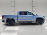 2026 GMC Sierra 1500 Crew Cab Short Box 4-Wheel Drive Elevation 3SB