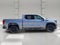 2026 GMC Sierra 1500 Crew Cab Short Box 4-Wheel Drive Elevation 3SB