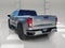 2026 GMC Sierra 1500 Crew Cab Short Box 4-Wheel Drive Elevation 3SB