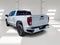 2026 GMC Sierra 1500 Crew Cab Short Box 4-Wheel Drive Elevation 3VL