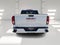 2026 GMC Sierra 1500 Crew Cab Short Box 4-Wheel Drive Elevation 3VL