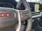 2026 GMC Sierra 1500 Crew Cab Short Box 4-Wheel Drive Elevation 3VL