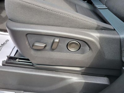 2026 GMC Sierra 1500 Crew Cab Short Box 4-Wheel Drive Elevation 3VL