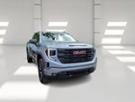 2026 GMC Sierra 1500 Crew Cab Short Box 4-Wheel Drive Elevation 3VL