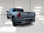 2026 GMC Sierra 1500 Crew Cab Short Box 4-Wheel Drive Elevation 3VL