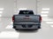2026 GMC Sierra 1500 Crew Cab Short Box 4-Wheel Drive Elevation 3VL