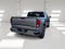 2026 GMC Sierra 1500 Crew Cab Short Box 4-Wheel Drive Elevation 3VL