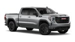 2026 GMC Sierra 1500 Crew Cab Short Box 4-Wheel Drive Elevation 3VL
