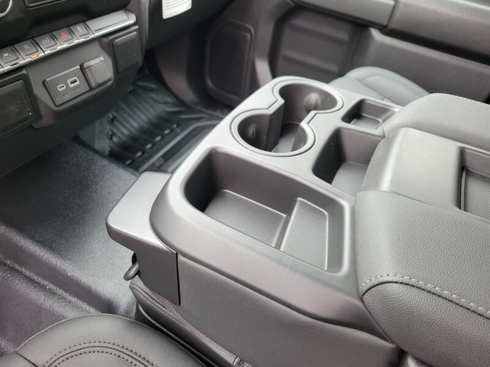 2026 GMC Sierra 1500 Crew Cab Short Box 4-Wheel Drive Pro