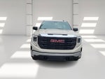 2026 GMC Sierra 1500 Crew Cab Short Box 4-Wheel Drive Pro