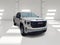 2026 GMC Sierra 1500 Crew Cab Short Box 4-Wheel Drive Pro