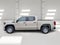 2026 GMC Sierra 1500 Crew Cab Short Box 4-Wheel Drive Pro