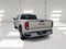 2026 GMC Sierra 1500 Crew Cab Short Box 4-Wheel Drive Pro