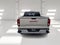2026 GMC Sierra 1500 Crew Cab Short Box 4-Wheel Drive Pro