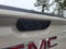 2026 GMC Sierra 1500 Crew Cab Short Box 4-Wheel Drive Pro