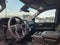 2026 GMC Sierra 1500 Crew Cab Short Box 4-Wheel Drive Pro